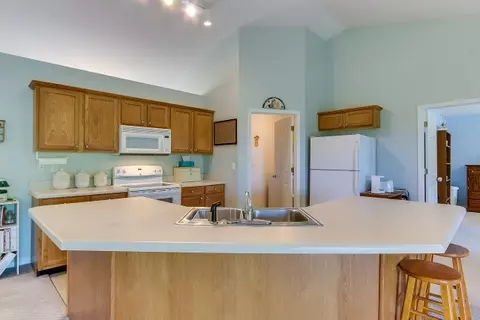 325 N D St, Easley, SC 29640 photo 9