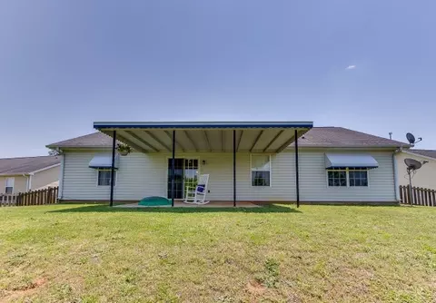 325 N D St, Easley, SC 29640 photo 27