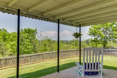 325 N D St, Easley, SC 29640 photo 26