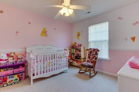 325 N D St, Easley, SC 29640 photo 23