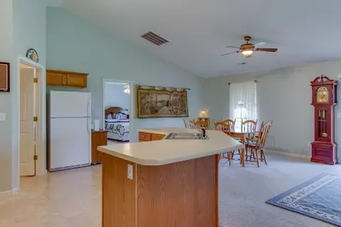 325 N D St, Easley, SC 29640 photo 10