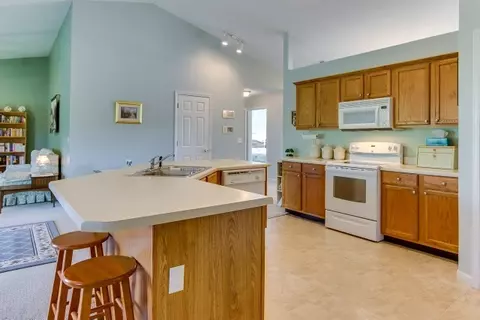 325 N D St, Easley, SC 29640 photo 11
