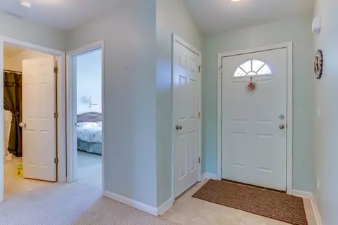 325 N D St, Easley, SC 29640 photo 4
