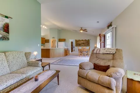 325 N D St, Easley, SC 29640 photo 6