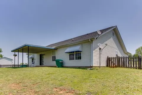 325 N D St, Easley, SC 29640 photo 30