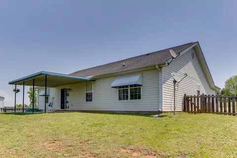 325 N D St, Easley, SC 29640 photo 29