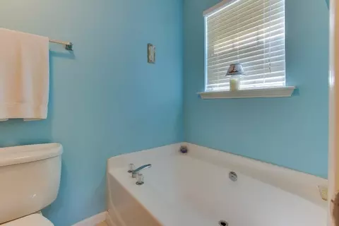325 N D St, Easley, SC 29640 photo 22