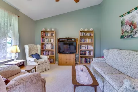 325 N D St, Easley, SC 29640 photo 7