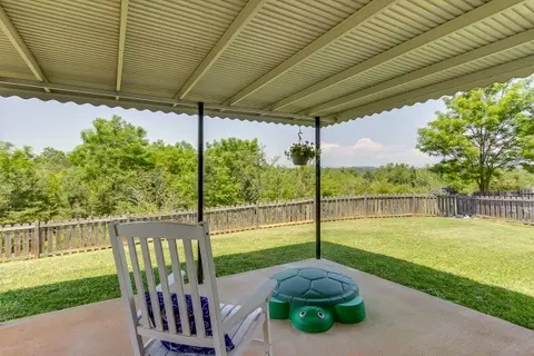 325 N D St, Easley, SC 29640 photo 25