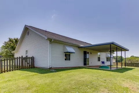 325 N D St, Easley, SC 29640 photo 28