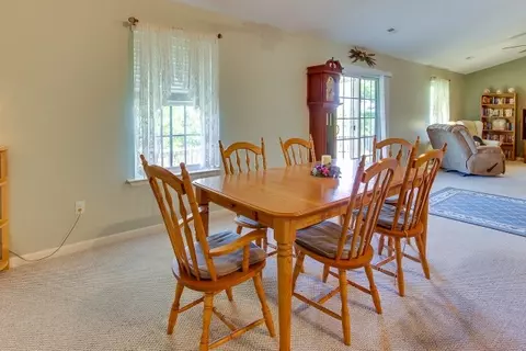 325 N D St, Easley, SC 29640 photo 13