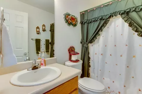 325 N D St, Easley, SC 29640 photo 17