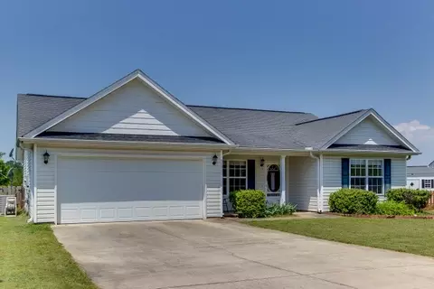 325 N D St, Easley, SC 29640 photo 32