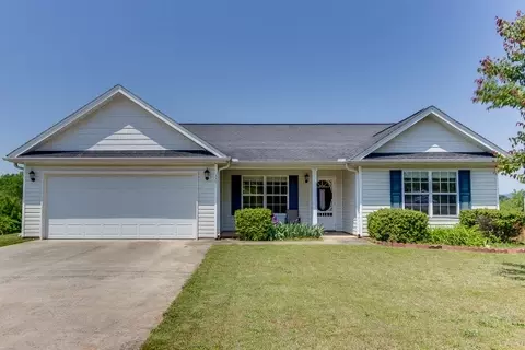 325 N D St, Easley, SC 29640 photo 1