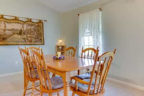 325 N D St, Easley, SC 29640 photo 14