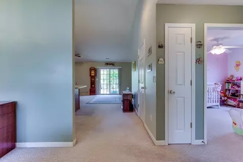 325 N D St, Easley, SC 29640 photo 5