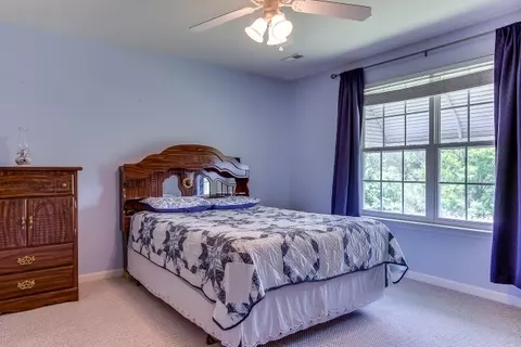 325 N D St, Easley, SC 29640 photo 18