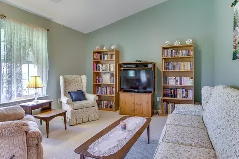 325 N D St, Easley, SC 29640 photo 8