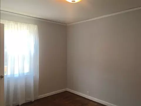 803 Crouch Dr, Pendleton, SC 29670 photo 19