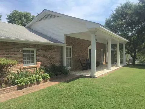 803 Crouch Dr, Pendleton, SC 29670 photo 2