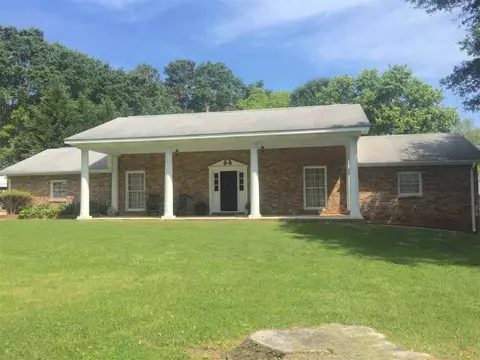 803 Crouch Dr, Pendleton, SC 29670 photo 1