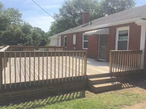 803 Crouch Dr, Pendleton, SC 29670 photo 4