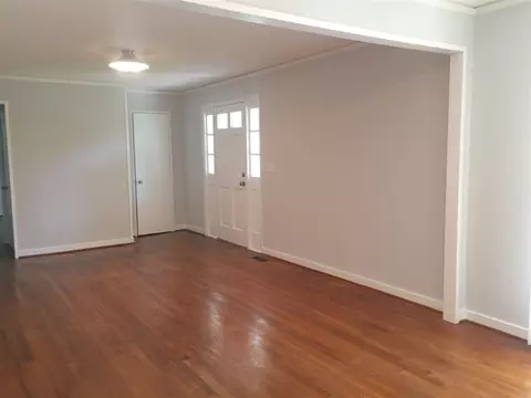 803 Crouch Dr, Pendleton, SC 29670 photo 12