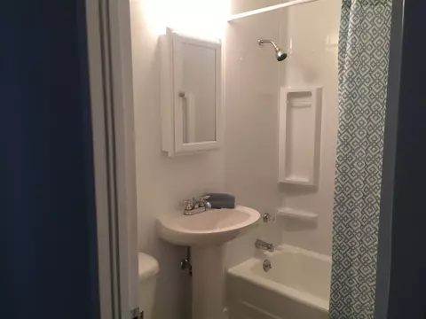803 Crouch Dr, Pendleton, SC 29670 photo 16