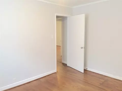 803 Crouch Dr, Pendleton, SC 29670 photo 17