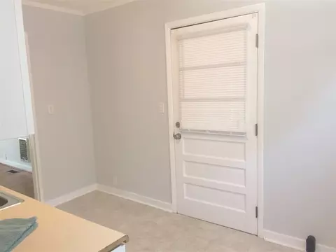803 Crouch Dr, Pendleton, SC 29670 photo 10