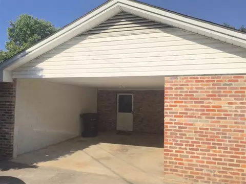 803 Crouch Dr, Pendleton, SC 29670 photo 6