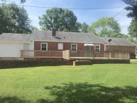 803 Crouch Dr, Pendleton, SC 29670 photo 3