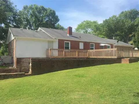 803 Crouch Dr, Pendleton, SC 29670 photo 5