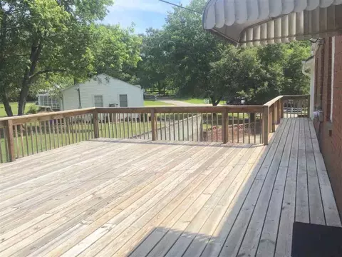 803 Crouch Dr, Pendleton, SC 29670 photo 21