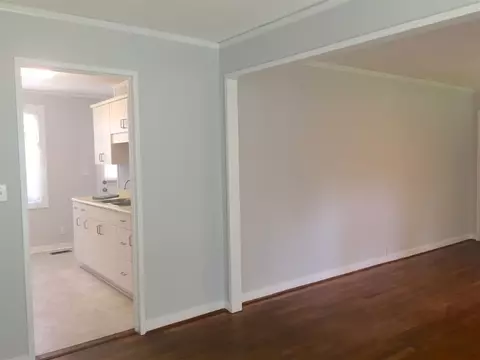 803 Crouch Dr, Pendleton, SC 29670 photo 11