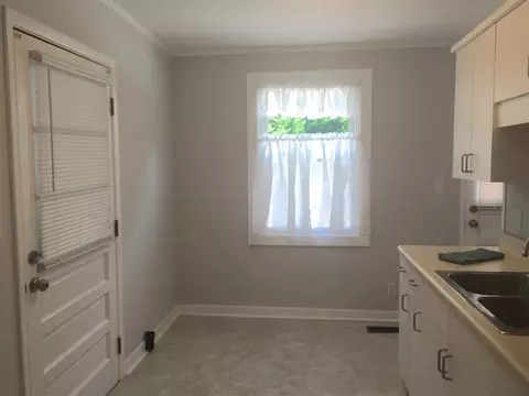 803 Crouch Dr, Pendleton, SC 29670 photo 8