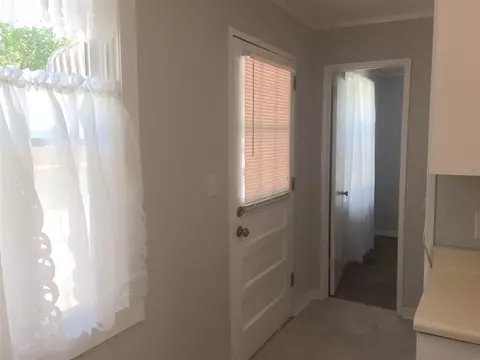 803 Crouch Dr, Pendleton, SC 29670 photo 9