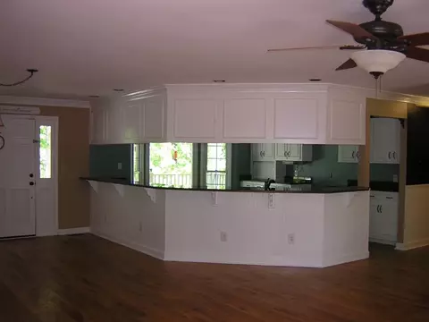 155 Plantation Dr, Easley, SC 29642 photo 5