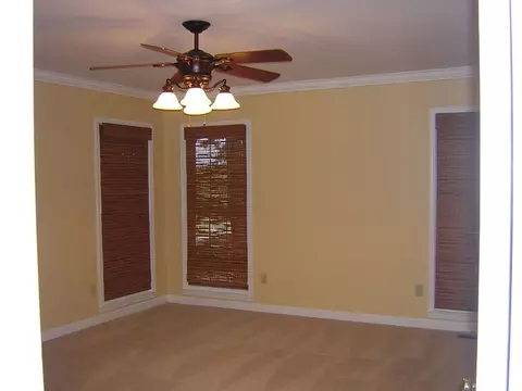 155 Plantation Dr, Easley, SC 29642 photo 12