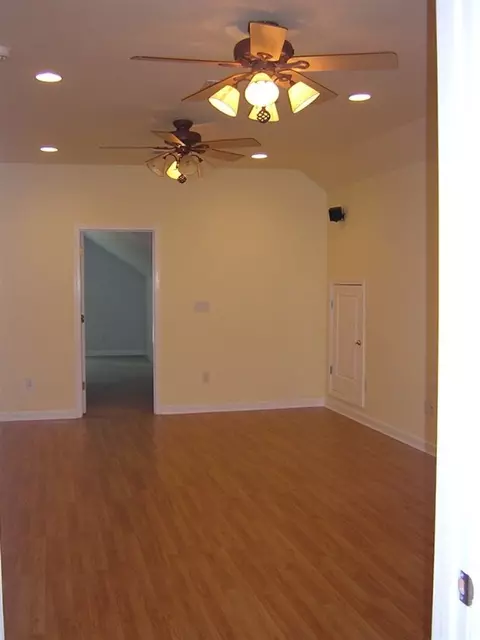 155 Plantation Dr, Easley, SC 29642 photo 14