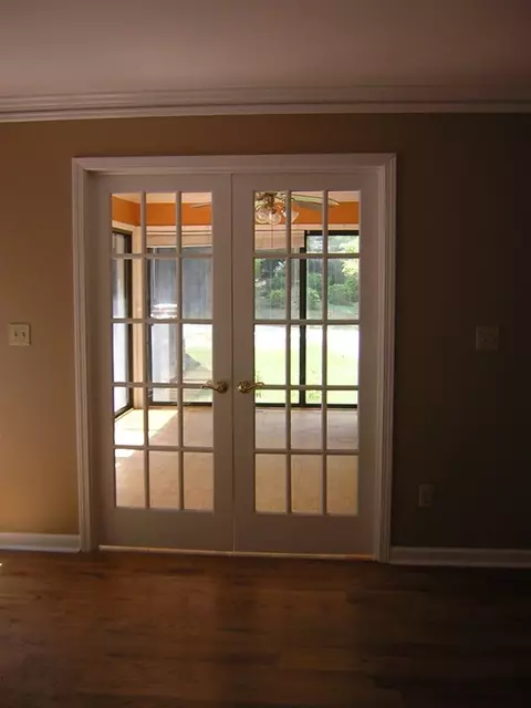 155 Plantation Dr, Easley, SC 29642 photo 8