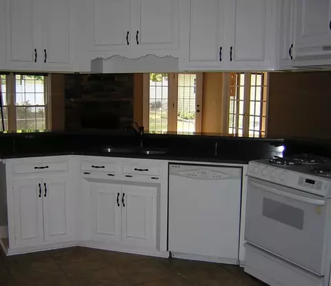 155 Plantation Dr, Easley, SC 29642 photo 7