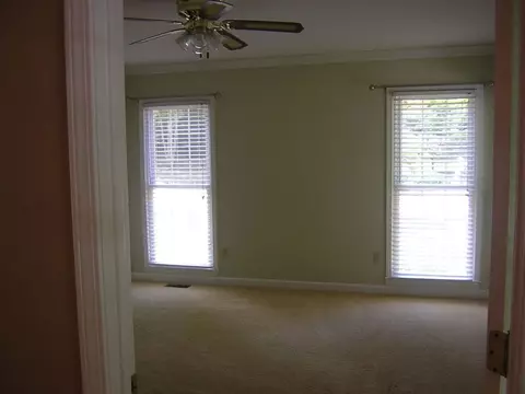 155 Plantation Dr, Easley, SC 29642 photo 15