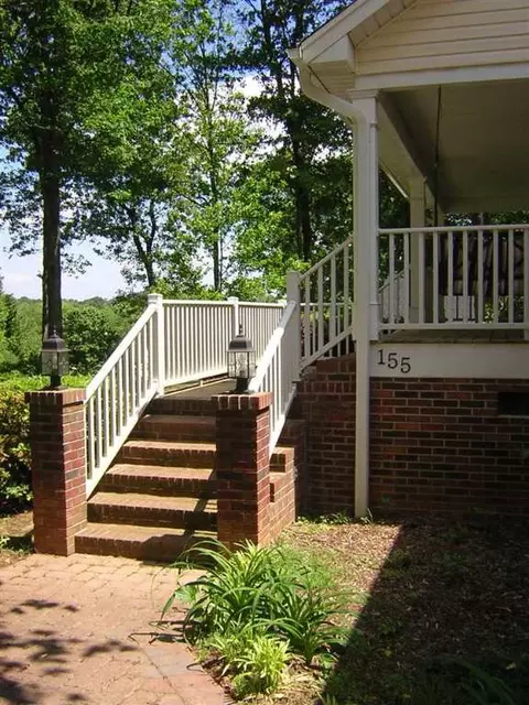 155 Plantation Dr, Easley, SC 29642 photo 3
