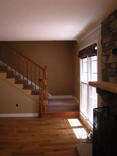 155 Plantation Dr, Easley, SC 29642 photo 9