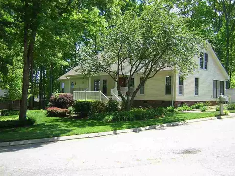 155 Plantation Dr, Easley, SC 29642 photo 17
