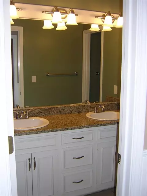 155 Plantation Dr, Easley, SC 29642 photo 13