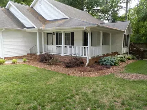 511 Laurel Creek Dr, Anderson, SC 29621 photo 3