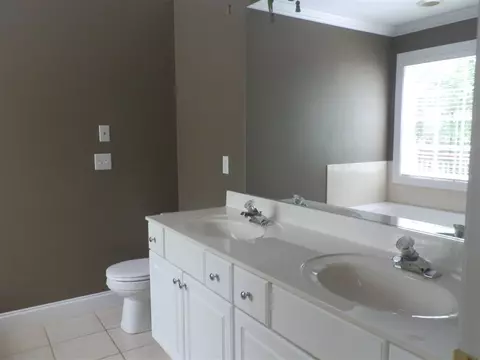 511 Laurel Creek Dr, Anderson, SC 29621 photo 8
