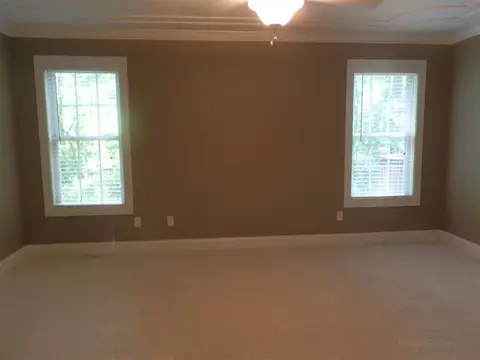 511 Laurel Creek Dr, Anderson, SC 29621 photo 7